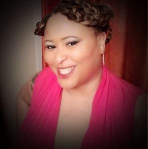 Meet your Posher, Sheila